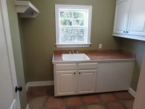 308 Peppertree Cv, Brandon, MS 39047 photo 21
