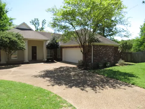308 Peppertree Cv, Brandon, MS 39047 photo 27