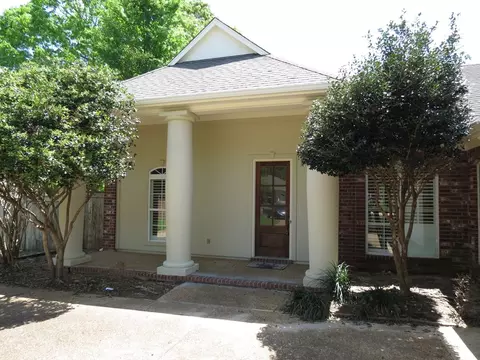 308 Peppertree Cv, Brandon, MS 39047 photo 2
