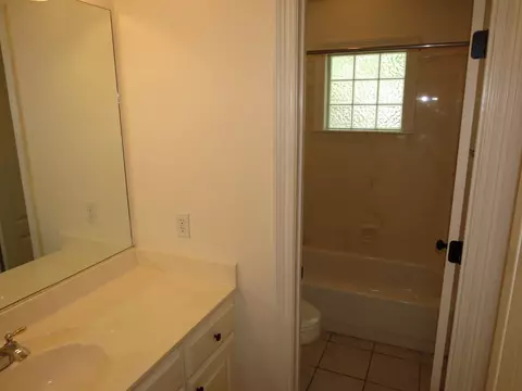 308 Peppertree Cv, Brandon, MS 39047 photo 19
