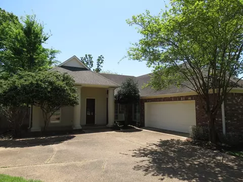 308 Peppertree Cv, Brandon, MS 39047 photo 3