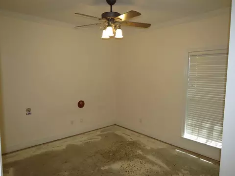 308 Peppertree Cv, Brandon, MS 39047 photo 18