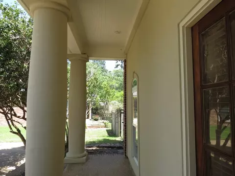 308 Peppertree Cv, Brandon, MS 39047 photo 23