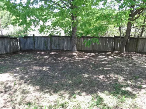 308 Peppertree Cv, Brandon, MS 39047 photo 25