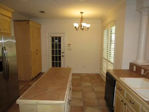 308 Peppertree Cv, Brandon, MS 39047 photo 10