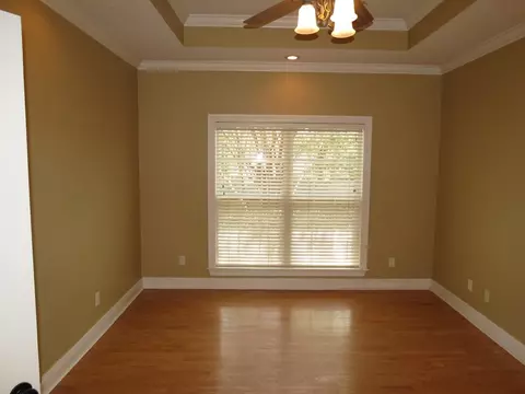 308 Peppertree Cv, Brandon, MS 39047 photo 13