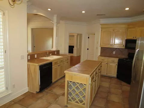 308 Peppertree Cv, Brandon, MS 39047 photo 8