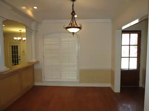 308 Peppertree Cv, Brandon, MS 39047 photo 11