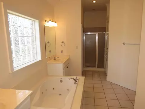 308 Peppertree Cv, Brandon, MS 39047 photo 15
