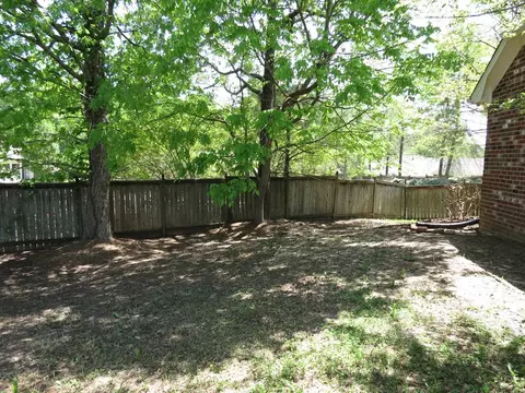 308 Peppertree Cv, Brandon, MS 39047 photo 24
