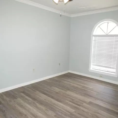 5155 Wayneland Dr #G7, Jackson, MS 39212 photo 18