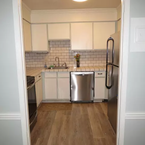 5155 Wayneland Dr #G7, Jackson, MS 39212 photo 7