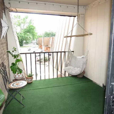 5155 Wayneland Dr #G7, Jackson, MS 39212 photo 21
