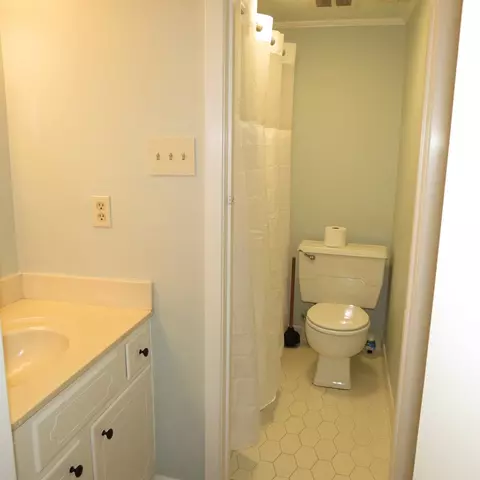 5155 Wayneland Dr #G7, Jackson, MS 39212 photo 13