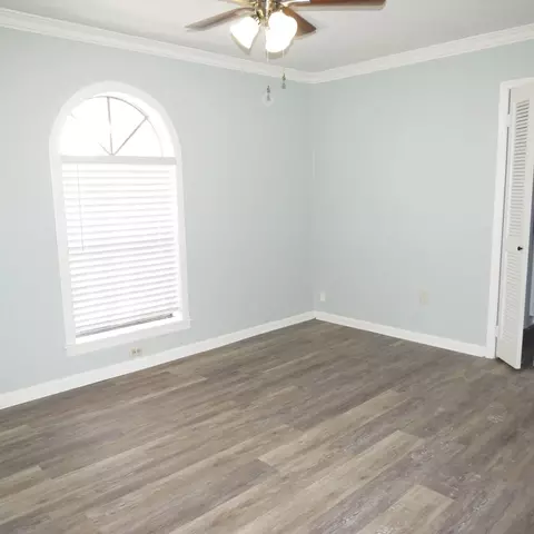 5155 Wayneland Dr #G7, Jackson, MS 39212 photo 12