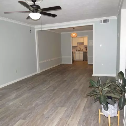 5155 Wayneland Dr #G7, Jackson, MS 39212 photo 3