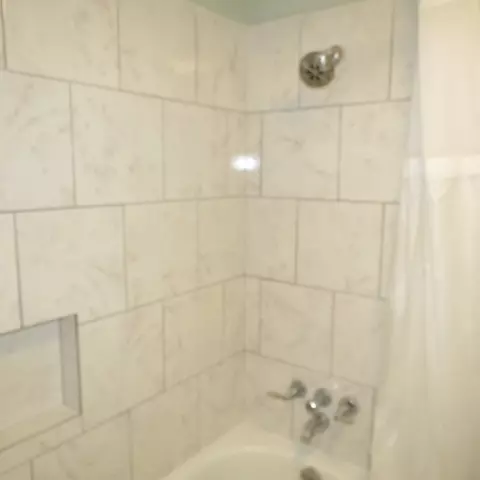 5155 Wayneland Dr #G7, Jackson, MS 39212 photo 9