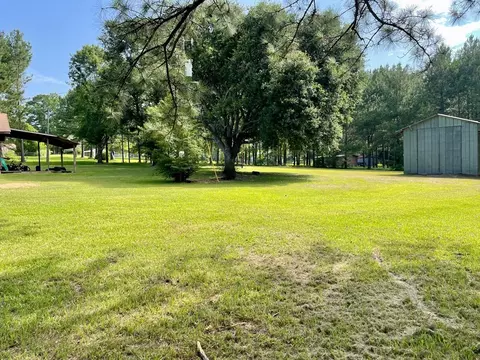 3082 Old Brookhaven Rd, Summit, MS 39666 photo 8