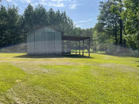 3082 Old Brookhaven Rd, Summit, MS 39666 photo 5