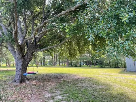 3082 Old Brookhaven Rd, Summit, MS 39666 photo 6