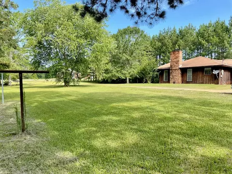 3082 Old Brookhaven Rd, Summit, MS 39666 photo 9