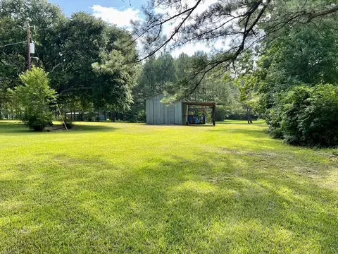 3082 Old Brookhaven Rd, Summit, MS 39666 photo 4