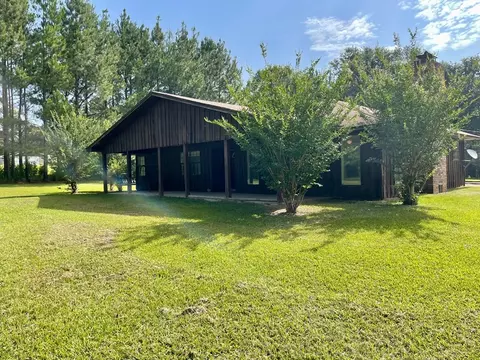 3082 Old Brookhaven Rd, Summit, MS 39666 photo 3