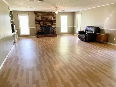3082 Old Brookhaven Rd, Summit, MS 39666 photo 13