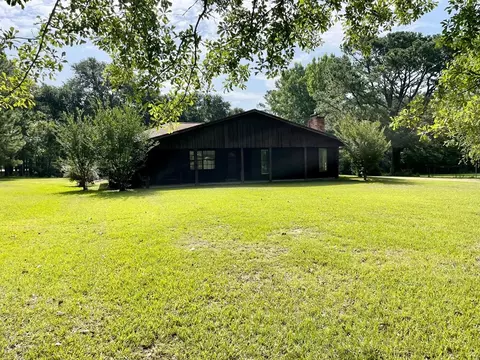 3082 Old Brookhaven Rd, Summit, MS 39666 photo 2