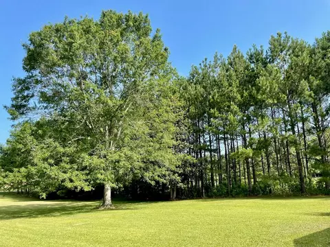 3082 Old Brookhaven Rd, Summit, MS 39666 photo 7