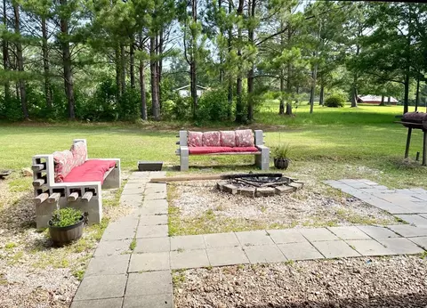 3082 Old Brookhaven Rd, Summit, MS 39666 photo 26