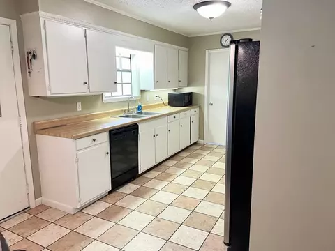3082 Old Brookhaven Rd, Summit, MS 39666 photo 10