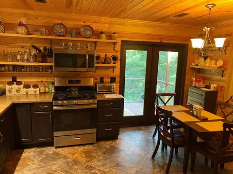6088 Sylvarena Rd, Wesson, MS 39191 photo 15