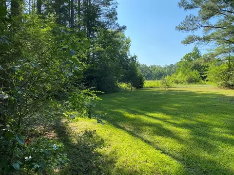 6088 Sylvarena Rd, Wesson, MS 39191 photo 32
