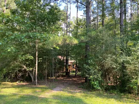 6088 Sylvarena Rd, Wesson, MS 39191 photo 33