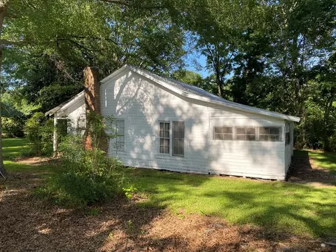 6088 Sylvarena Rd, Wesson, MS 39191 photo 28