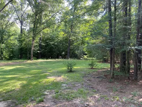 6088 Sylvarena Rd, Wesson, MS 39191 photo 30