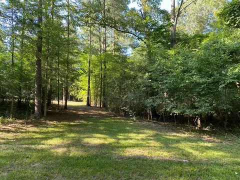 6088 Sylvarena Rd, Wesson, MS 39191 photo 31