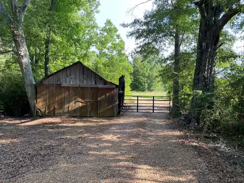 6088 Sylvarena Rd, Wesson, MS 39191 photo 26