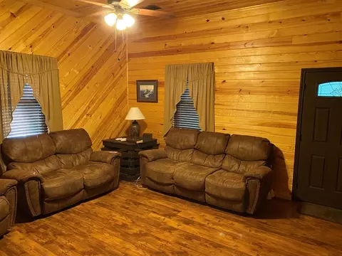 6088 Sylvarena Rd, Wesson, MS 39191 photo 17
