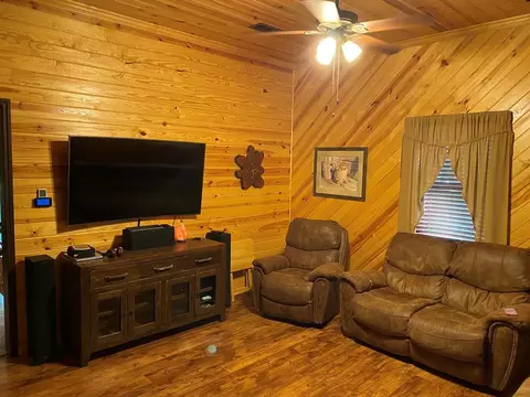 6088 Sylvarena Rd, Wesson, MS 39191 photo 16