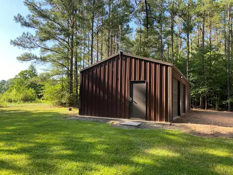 6088 Sylvarena Rd, Wesson, MS 39191 photo 29
