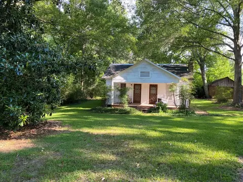 6088 Sylvarena Rd, Wesson, MS 39191 photo 27