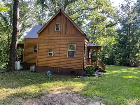 6088 Sylvarena Rd, Wesson, MS 39191 photo 3