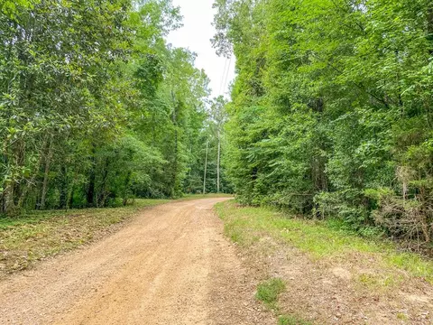 tbd Black Bear Rd, Natchez, MS 39120 photo 1