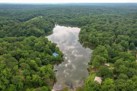 tbd Black Bear Rd, Natchez, MS 39120 photo 13