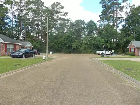 000 White St, Mccomb, MS 39648 photo 5
