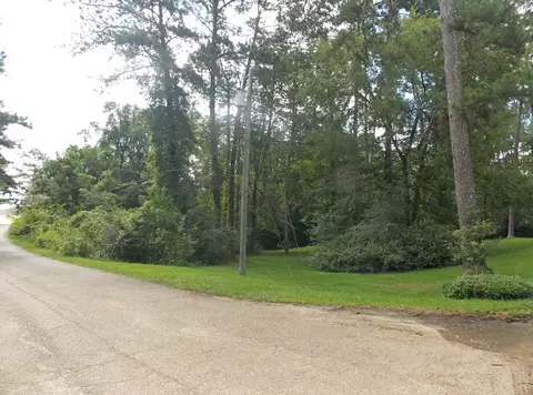 000 White St, Mccomb, MS 39648 photo 3