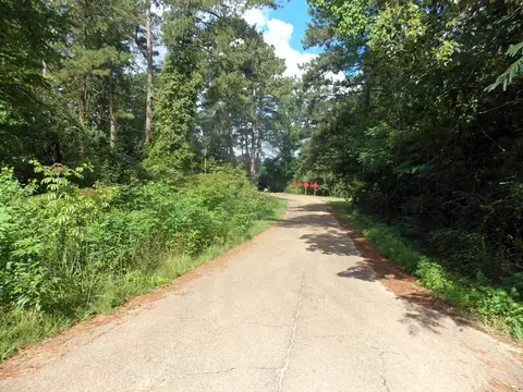 000 White St, Mccomb, MS 39648 photo 2