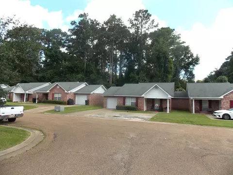 000 White St, Mccomb, MS 39648 photo 7